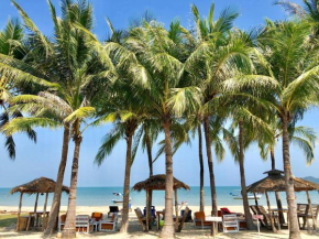Dolphin Bay Resort SHA-EXTRA PLUS HOTEL